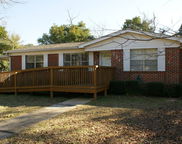 751 Griffith Ave W, Crestview image