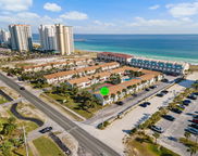8425 Gulf Boulevard Unit #206, Navarre image