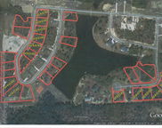 8 LOTS Lake Arthur Phase Ii, Crestview image
