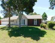 217 Westview Drive, Crestview image