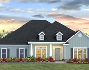 6026 Fiori Drive, Crestview image