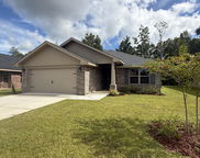 160 Ridgeway Circle, Crestview image