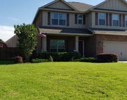 266 Paradise Palm Circle, Crestview image