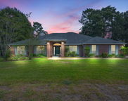 5863 Hunting Meadows Drive, Crestview image