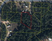 TBD Lucky Leaf Lane, Defuniak Springs image
