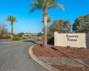 2065 Wilsons Plover Circle, Navarre image