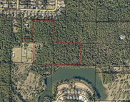 000 Cricket Lane, Crestview image