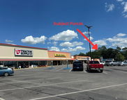 3 Lots W Juniper Avenue, Crestview image