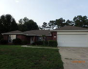 148 Tranquility Drive, Crestview image
