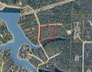 Parcel #1 Lakeview Drive, Crestview image