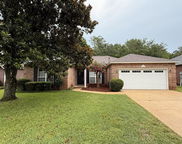 1505 Abaco Cove, Niceville image