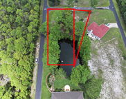 1796 W Smugglers Cove Drive, Gulf Breeze image