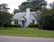 297 Georgia Street, Crestview image