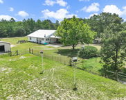 675 Spring Hill Road, Defuniak Springs image