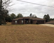 6268 Equine Drive, Crestview image