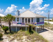 7838 Gulf Boulevard, Navarre image