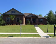 2441 Hammock Lane, Crestview image