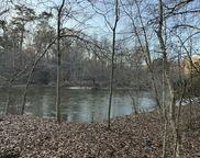 TBD 3 Acre River Loop Drive, Crestview image