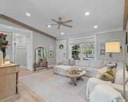 1053 Anderson Street, Crestview image