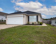 159 Nivana Drive, Crestview image