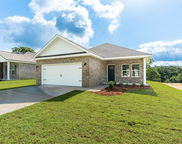 6119 Tansey Street, Crestview image