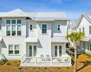 128 Wharf Lane Unit #A, Inlet Beach image