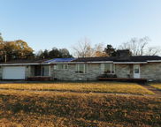 305 4th Street, Crestview image