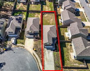 239 Wainwright Drive, Crestview image