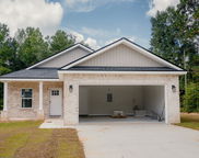 3156 Auburn Road, Crestview image