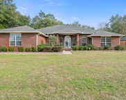 621 Territory Lane, Crestview image
