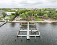 113 Se Brooks Street Unit #106, Fort Walton Beach image