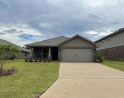 158 Ridgeway Circle, Crestview image