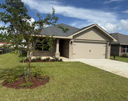 180 Ridgeway Circle, Crestview image
