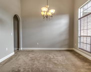 760 Lime Ln, Crestview image