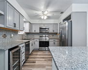 3961 Painter Branch Road, Crestview image