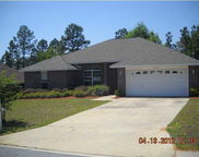 630 Territory Lane, Crestview image