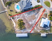 1098 Seabreeze Lane, Gulf Breeze image