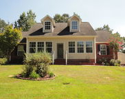 307 Country Club Drive, Crestview image