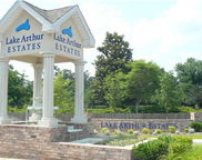 LOT 4D Zach Avenue, Crestview image