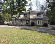 5973 W W Dogwood Drive, Crestview image