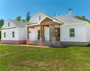 5732 Griffith Cemetery Road, Baker image