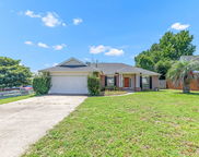 311 Seattle Slew Court, Crestview image