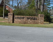 LOT 16 Linene Drive, Crestview image
