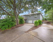 6913 Sea Shark Circle, Navarre image