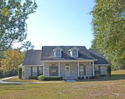 1021 Sioux Circle, Crestview image
