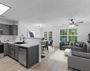 222 Swaying Pine Court, Crestview image