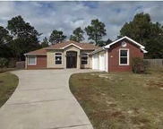 144 Tranquility Drive, Crestview image