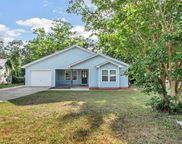 411 Northview Lane, Crestview image