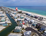 Lot 21 Spinnaker Ct, Navarre image