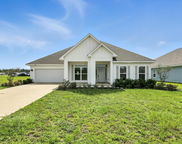 3380 Southwind Drive, Gulf Breeze image